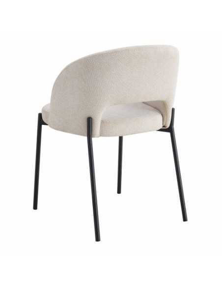 Silla moderna Hera