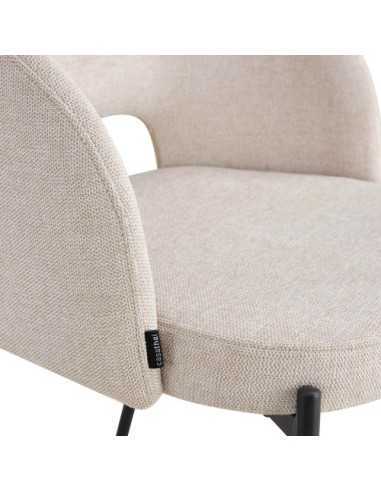Silla moderna Hera