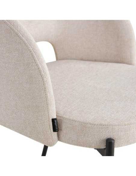 Silla moderna Hera