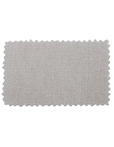 Tela natura 2 Linen