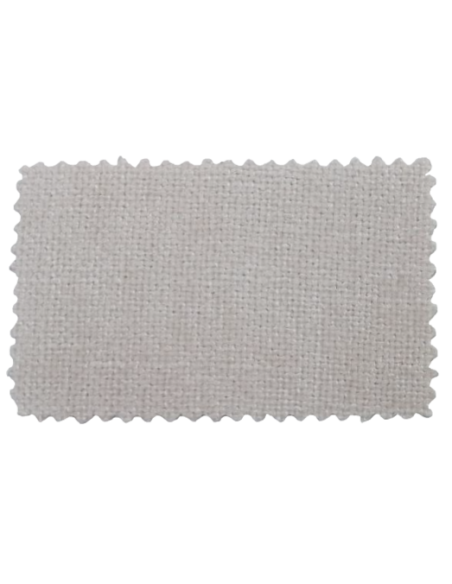 Tela natura 2 Linen