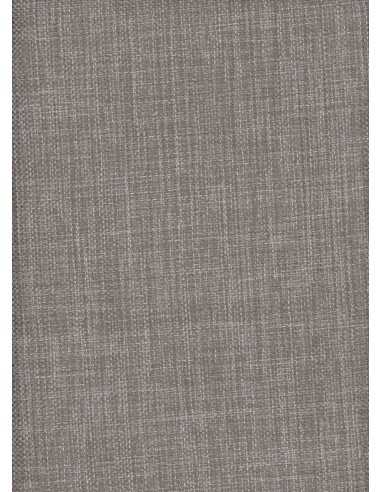 Tela Alkimia Gris