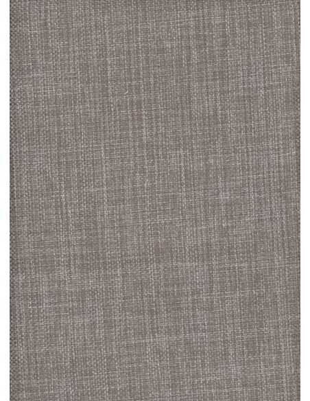 Tela Alkimia Gris