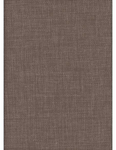 Tela Alkimia Taupe