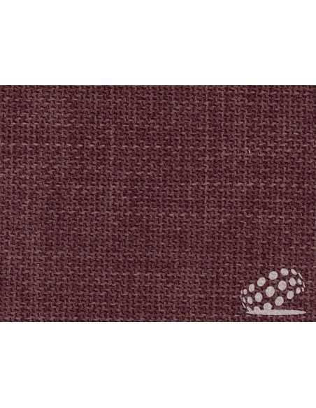 Romeo Negro