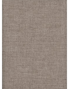 Tela Caribe Beige