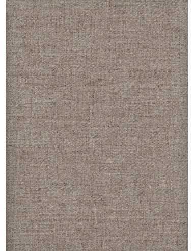 Tela Caribe Beige