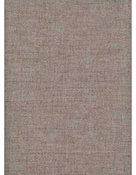 Tela Caribe Beige