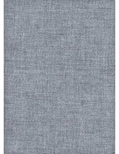 Tela Caribe Beige