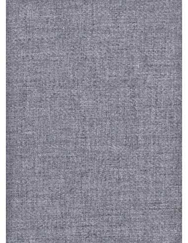 Tela Caribe Beige