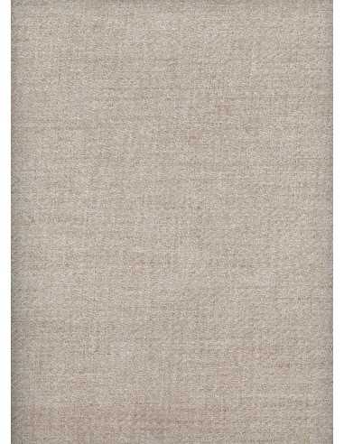 Tela Caribe Beige