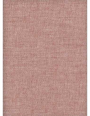 Tela Caribe Beige