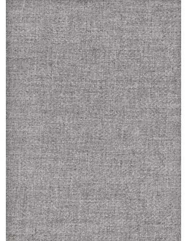 Tela Caribe Beige