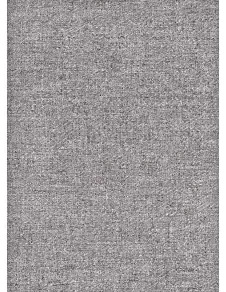 Tela Caribe gris