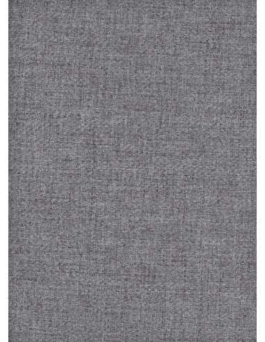 Tela Caribe Beige