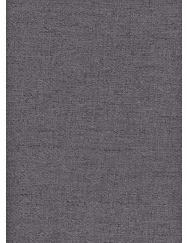Tela Caribe Beige