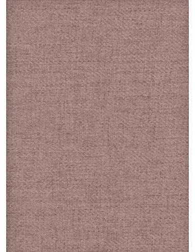 Tela Caribe Beige