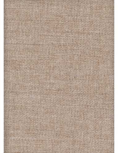 Tela Caribe Beige