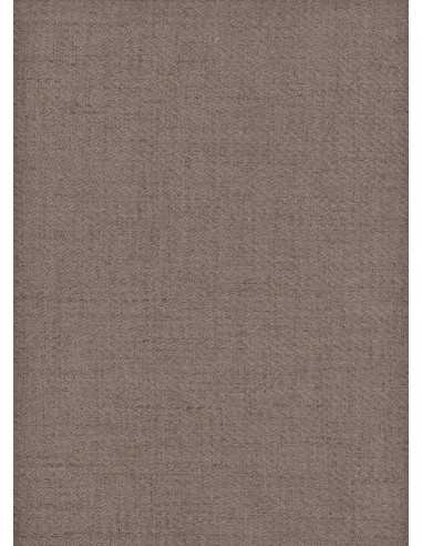 Tela Caribe Beige