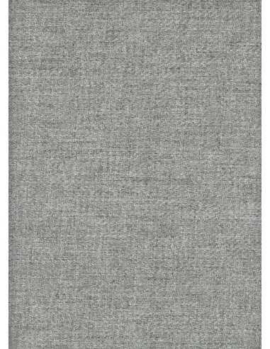 Tela Caribe Beige