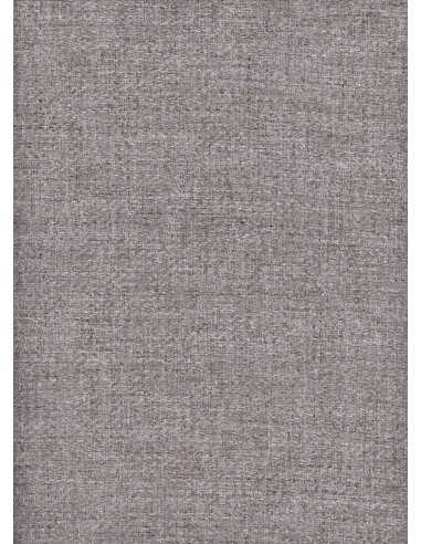 Tela Caribe Beige