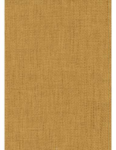 Tela Caribe Beige