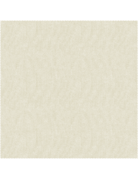 Tela Mystic Aquaclean