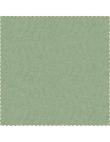 Tela Mystic Aquaclean