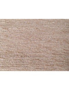 Chenilla Basic Beig