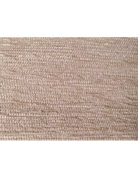 Chenilla Basic Beig