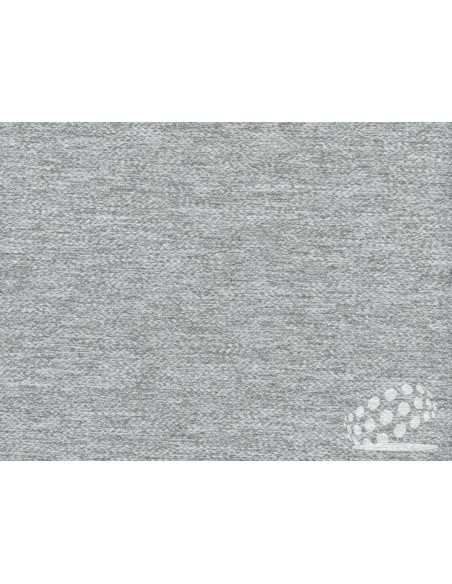 Hada Gris
