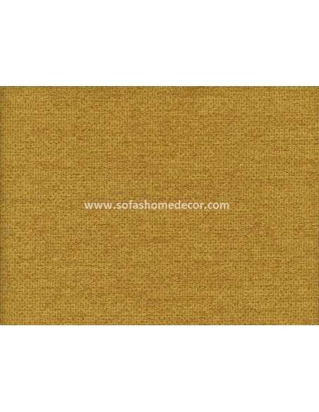 PEPA Ocre