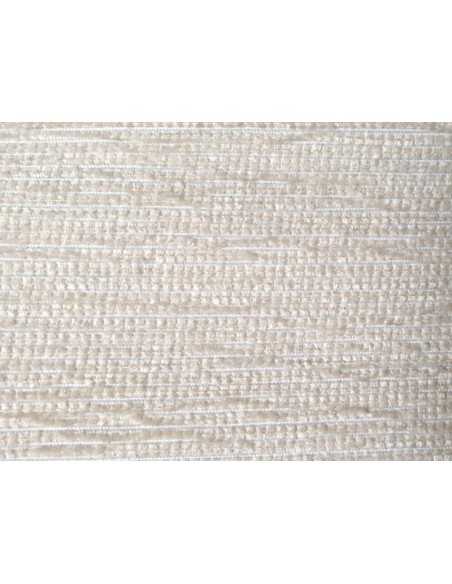 Chenilla Basic Crema