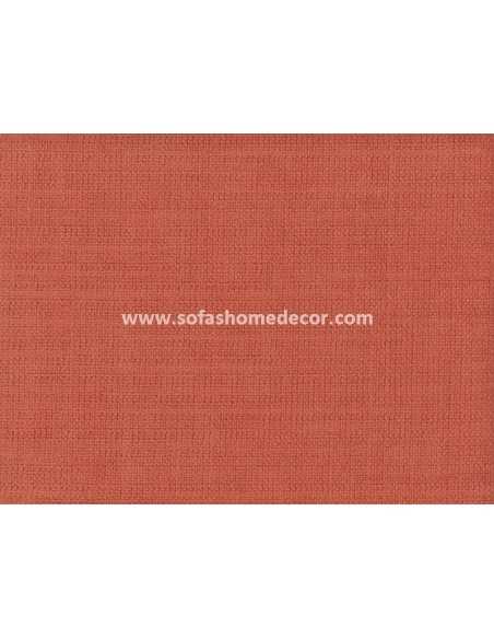 Secreto Coral