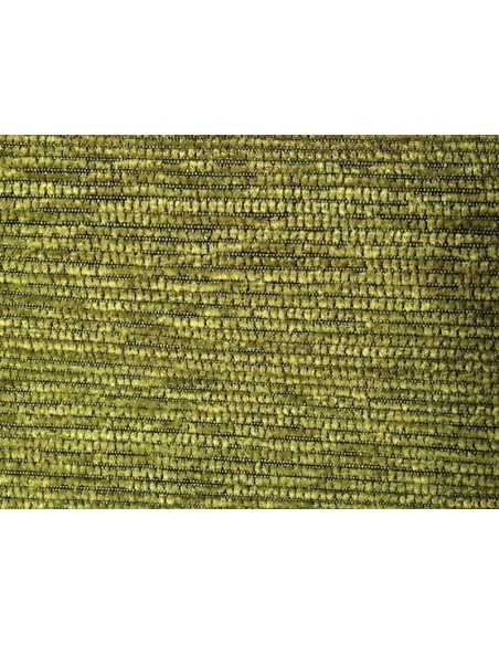 Chenilla Basic Verde