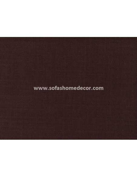 Secreto Chocolate