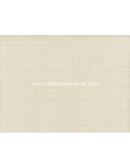 Secreto Crema