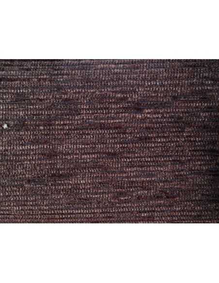 Chenilla Basic Chocolate