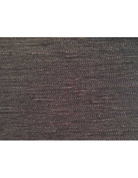 Chenilla Basic Morengo