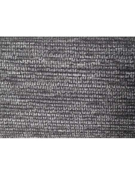 Chenilla Basic Gris