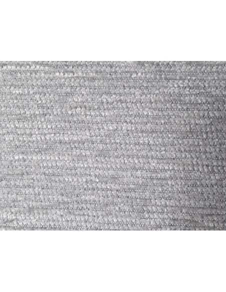 Chenilla Basic Perla