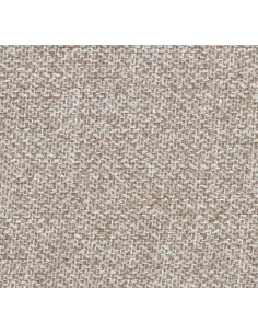 Betty beige