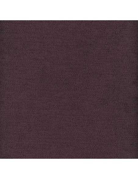 Kiss morado