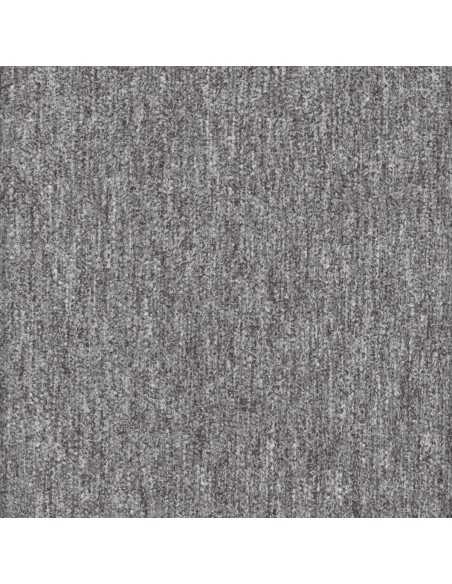 Volvoreta gris