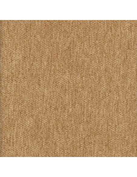 Volvoreta ocre