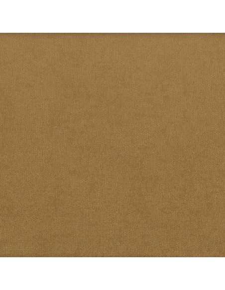 Loki Ocre