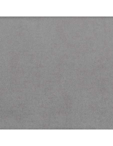 Loki Gris