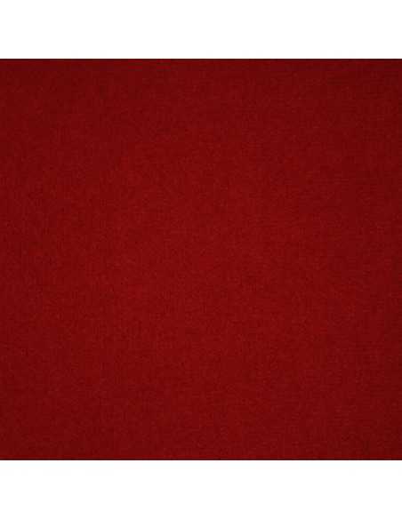 Casino rojo