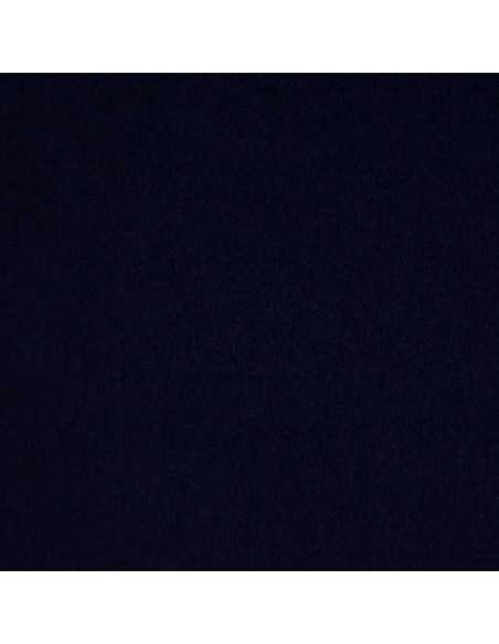 Casino azul oscuro