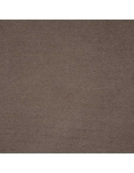 Casino taupe